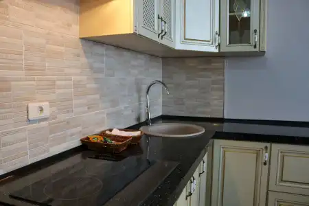 Гарден Парк - 8
