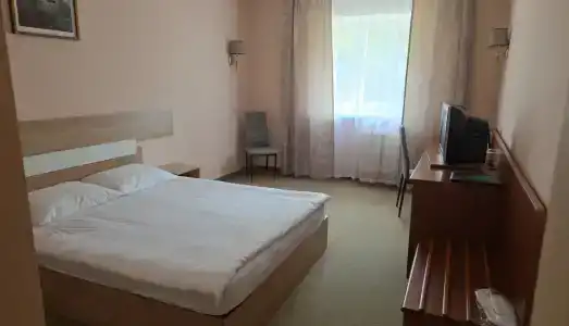 Aleksandrovsky Park - 56