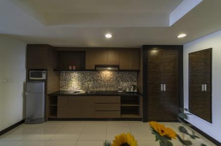 Havana Nha Trang - 47