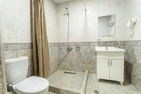 Osiyo Plaza - 16