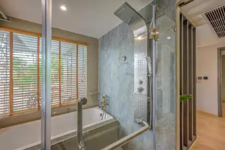 Zenseana Resort & Spa - 10