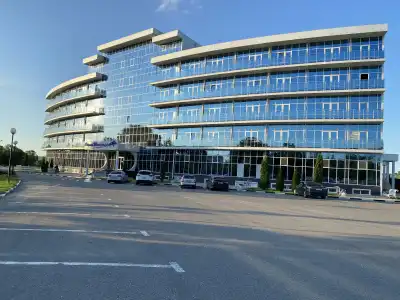 Tijnalla - 4