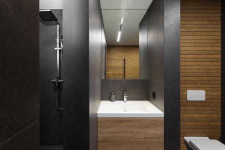 Apartamenty GP2301 - 122