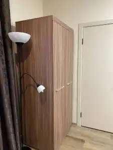 Alkasar - 60