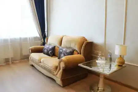 Grand Wellness Novahovo & Spa - 145