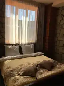 Complex Art-Hotel - 57