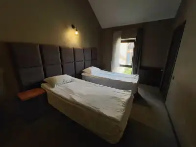 Teghenis Resort - 95