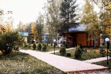 Edem - 10
