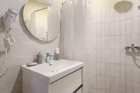 Hvoya park-otel - 147