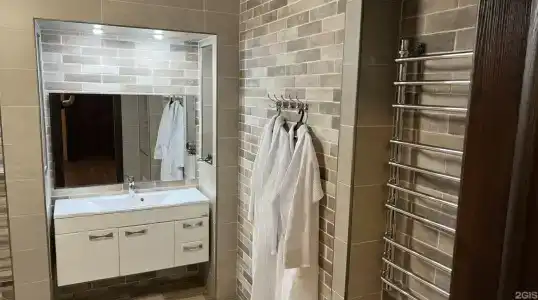 Lite Guest House - 30