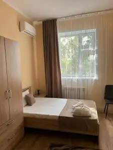 Belon Garden - 10
