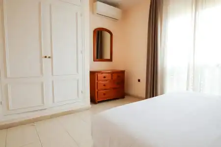 Resort Ramada & Suites by Wyndham Costa del Sol - 158