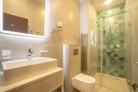 Grand-Otel (osnovan V 1901 Godu) - 12