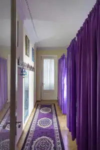 Elia Boutique Hostel & Apart-Hotel - 23