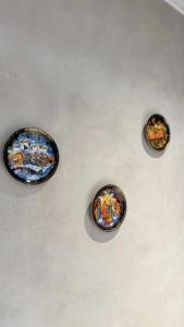 Okno Apart-hotel - 109