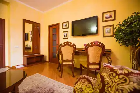 13 Chairs Guest house - 103