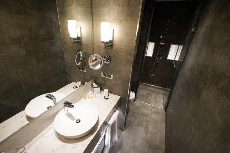 Golden Tulip Istanbul Bayrampasa - 39