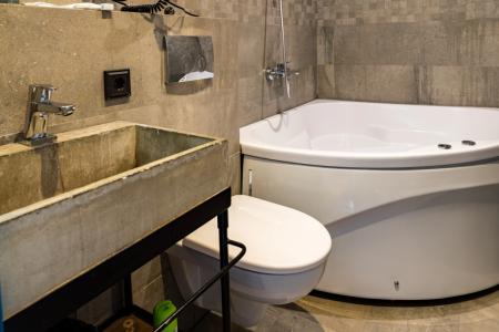 Wellion Baumansky - 154