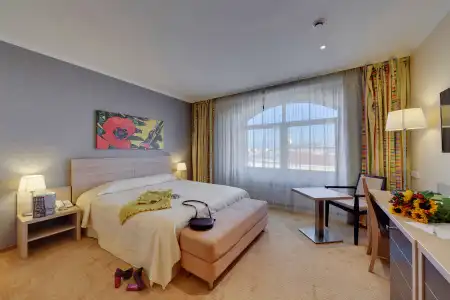 Nashotel - 38