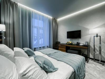 Smart NEO Московский - 116