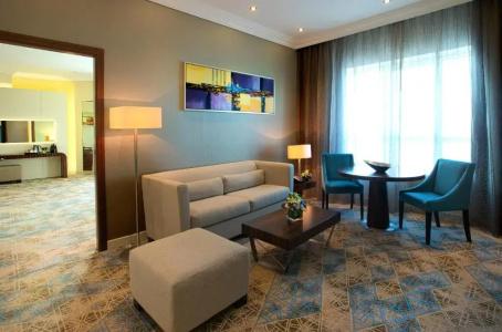 Elite Byblos - 72