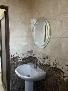 Guest House Etm - 82