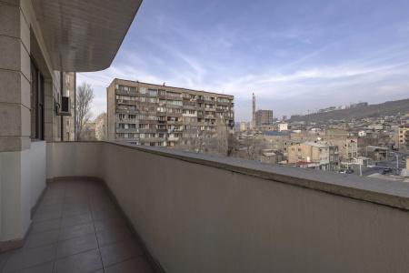 Horizon Yerevan - 49