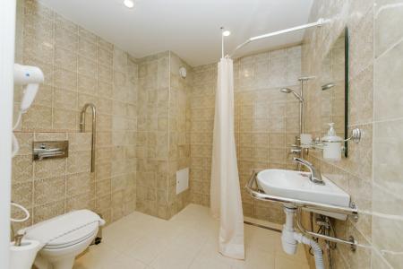 Арт Авеню - 221