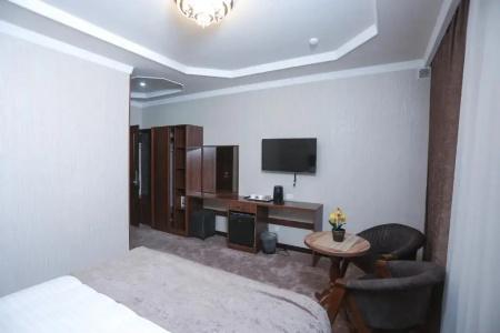 Khan Palace - 37