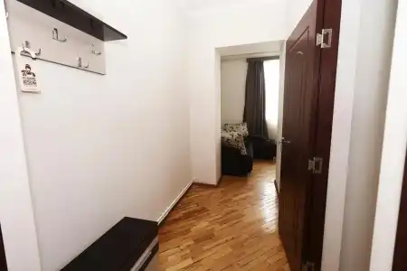 Tigran Mets Yerevan - 23