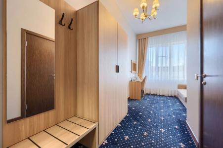 1 i 3 Boutique-hotel - 149