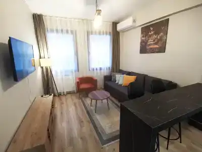 Gafa Garden Hostel & Apartments - Great Location - 15