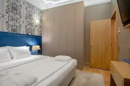 Avtorskij Parradosso - 80