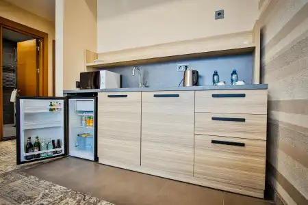 Ameri Plaza Tbilisi - 28