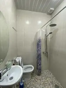 Kenut Hostel - 39