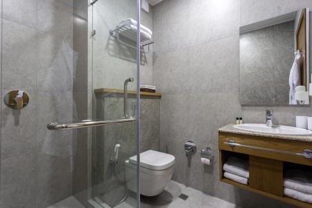 Moderno&Spa - 29
