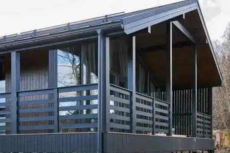 Russkie Cezony Embient Park - 3