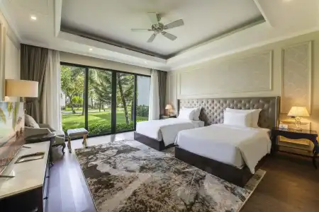 Vinpearl Wonderworld Phu Quoc - 52