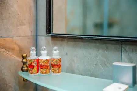 Baku Boutique - 13