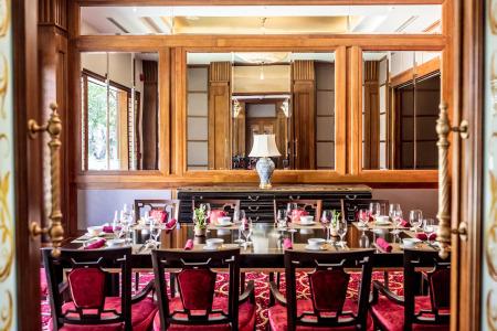 Vinpearl Luxury Nha Trang - 27