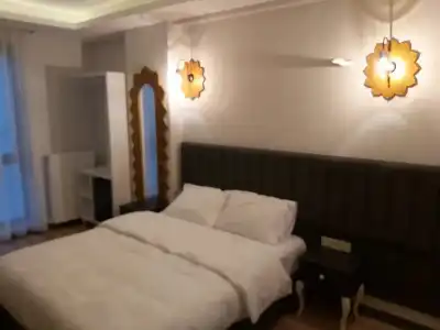 Avcılar Garden - 14