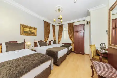 Ipek Palas - 39