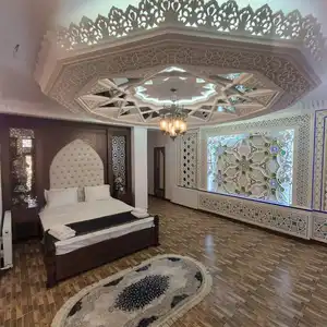 Butik-Otel Mehrob - 46