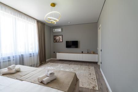 Дом у моря - 153