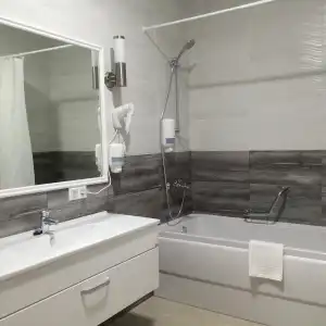 Atlantida - 19