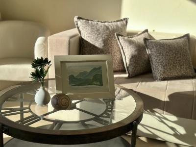 Edem Boutique-hotel - 43