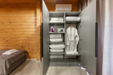 Plyazhnyij Posyolok Kurortniy - 147