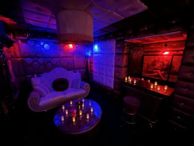 Xcite Salem Boutique-hotel - 275
