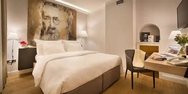 Design Neruda - 0