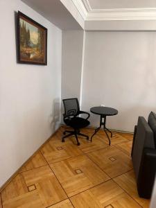 Mashtots - 83
